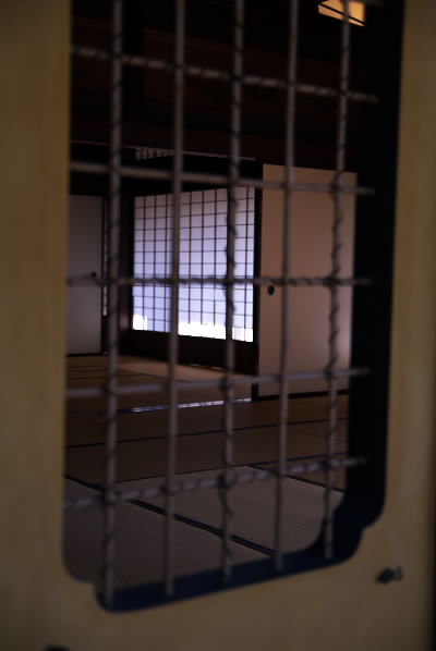 蘇梁館3.jpg