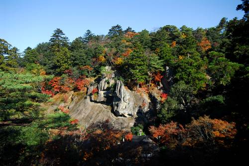 那谷寺1130-2.jpg