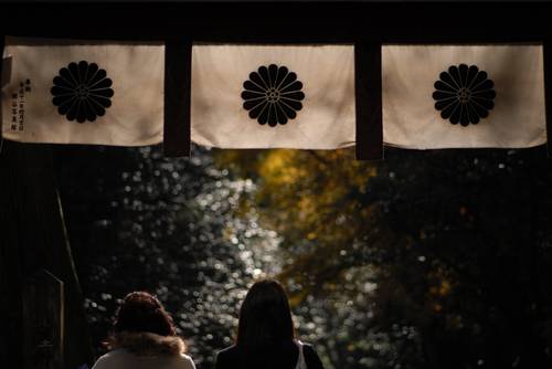 那谷寺1130.jpg