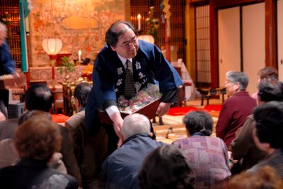 那谷寺涅槃会3.jpg