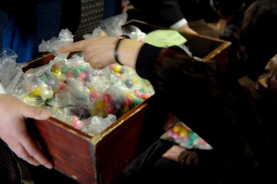 那谷寺涅槃会4.jpg
