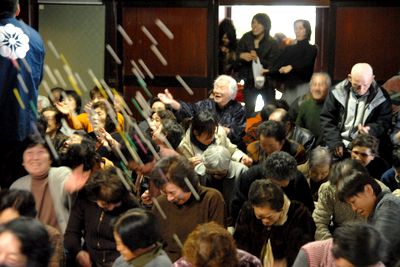 那谷寺涅槃会5.jpg