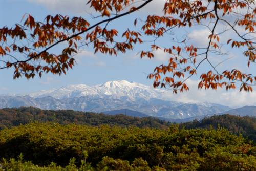 白山冬景色.jpg