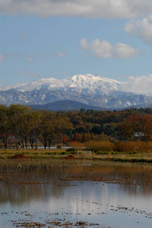 白山冬景色0.jpg