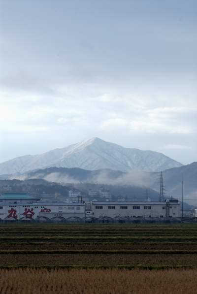 富士写ケ岳.jpg