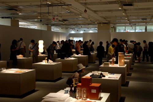 物産展3.jpg