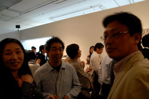 物産展5.jpg