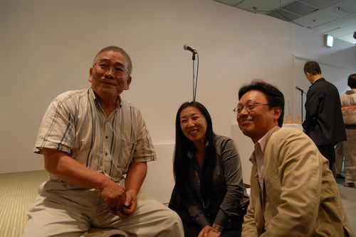 物産展6.jpg