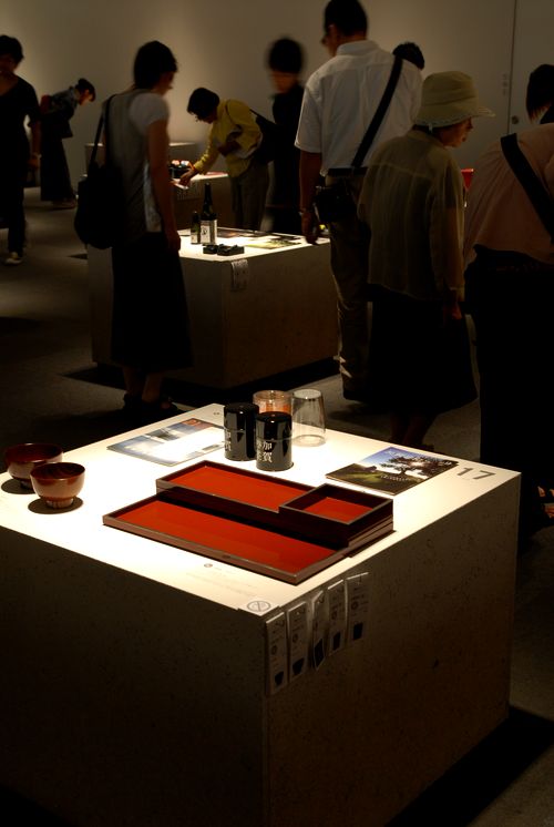 物産展1.jpg