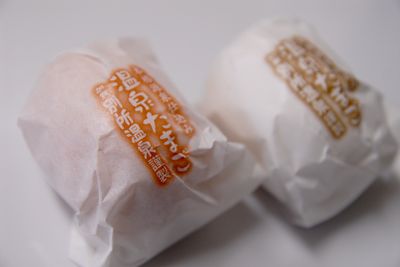 別所温泉3.jpg