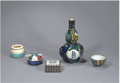 北出不二雄展.jpg