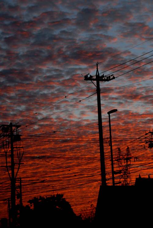夕焼け雲.jpg