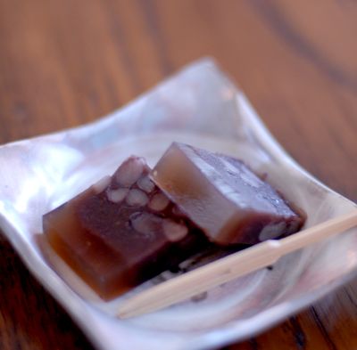 羊羹.jpg