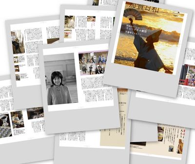 collage1.jpg
