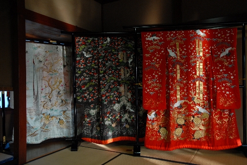 jidai-pre-2.jpg