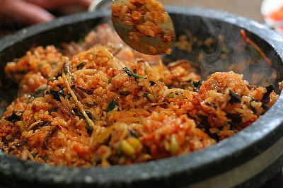 korean-yamashiro.jpg
