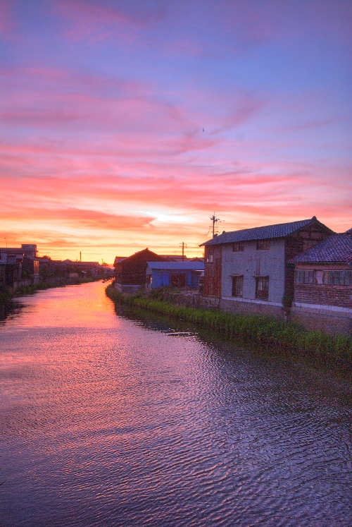 maekawa-hdr.jpg