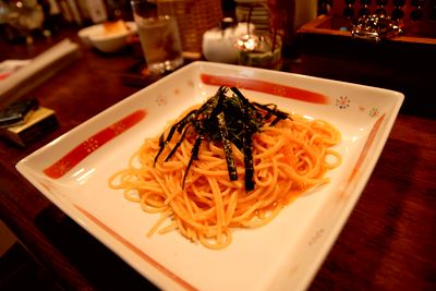 swingランチ.jpg